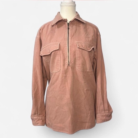 SOLD‎ - Picture 2 of 7